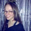 timberpeg01